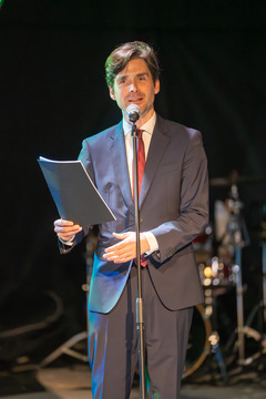 20-30 let Društva kamniških mažoretk Veronika (21)